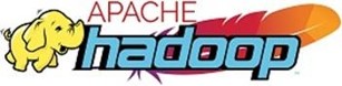 Edureka-Apache-hadoop