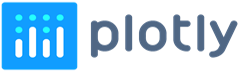 Plotly - Big Data tool -Edureka