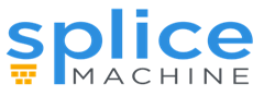 Splice Machine - Big Data Analytics tools-Edureka