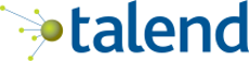 Talend- Big Data tool - Edureka