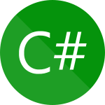 C sharp- C# Interview Questions- Edureka