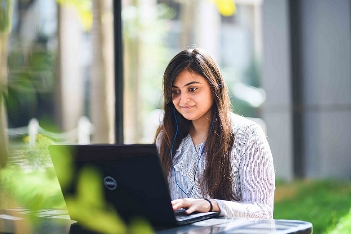 Edureka Success Story – Nidhi’s Journey from a Student to an IT Professional - 1 | Edureka Blog | Edureka