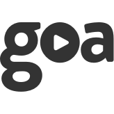Goa Logo - Microservices Tools - Edureka