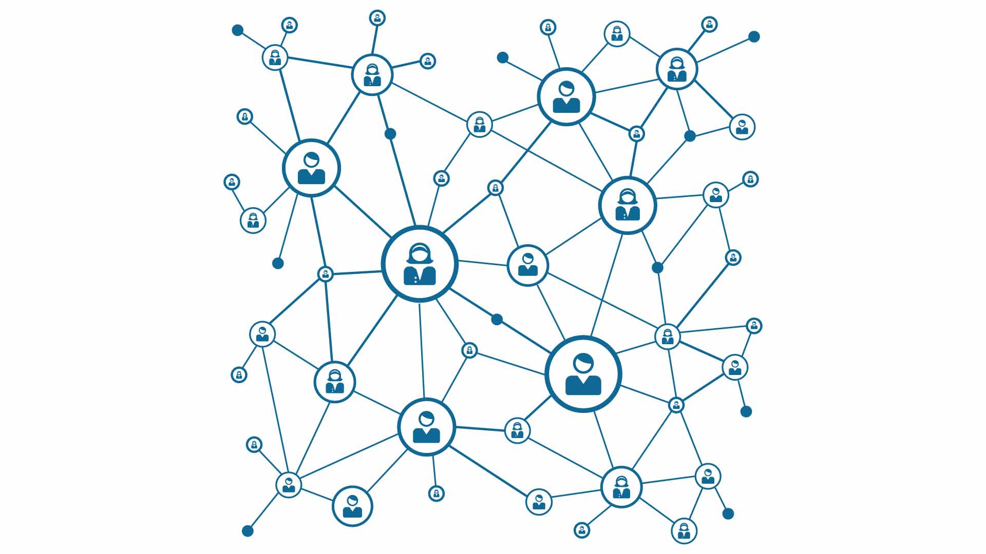Postgraduate certificate | Professional connections | Edureka Blogs | Edureka