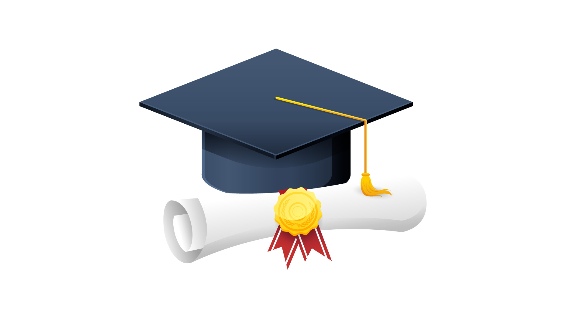Postgraduate certificate | PhD | Edureka Blogs | Edureka