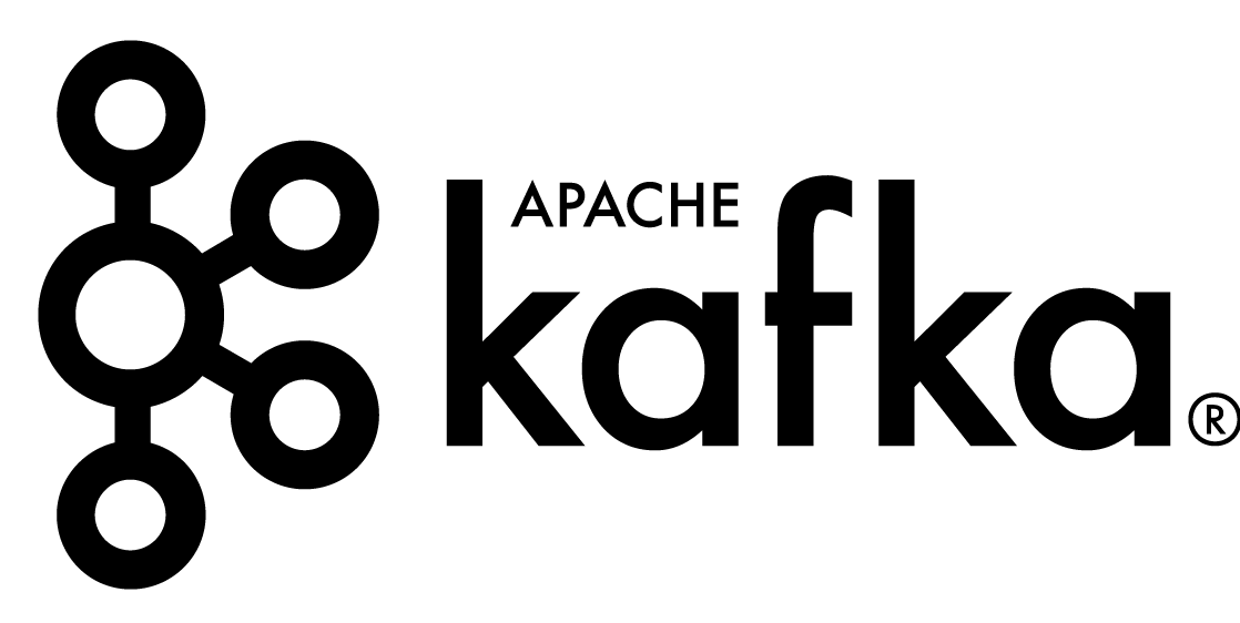 Kafka Logo - Microservices Tools - Edureka