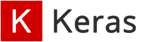 Keras - Python Libraries For Data Science And Machine Learning - Edureka