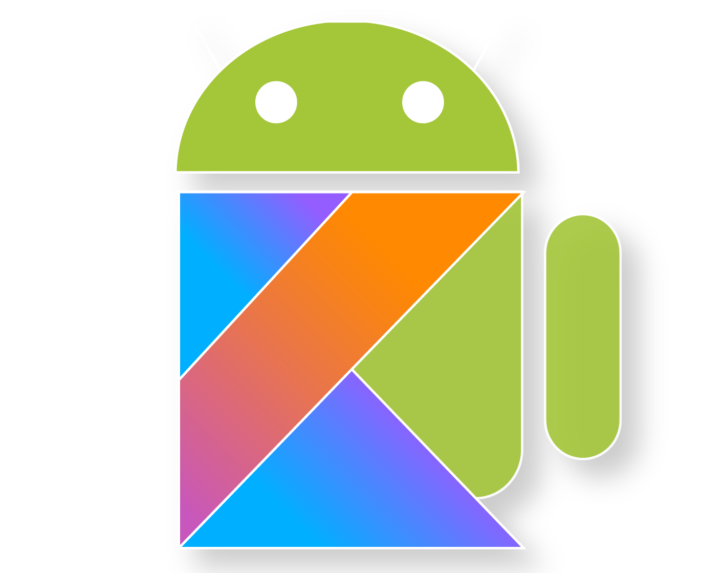 Kotlin Android - Kotlin Android Tutorial - Edureka