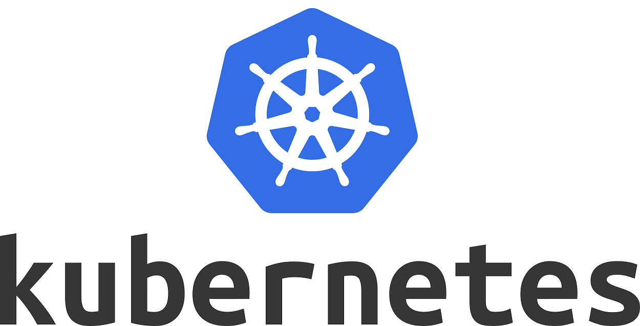 Kubernetes Logo - Microservices Tools - Edureka