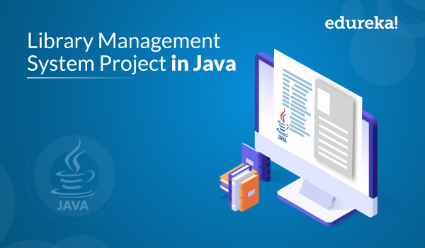 college library management system project report in java