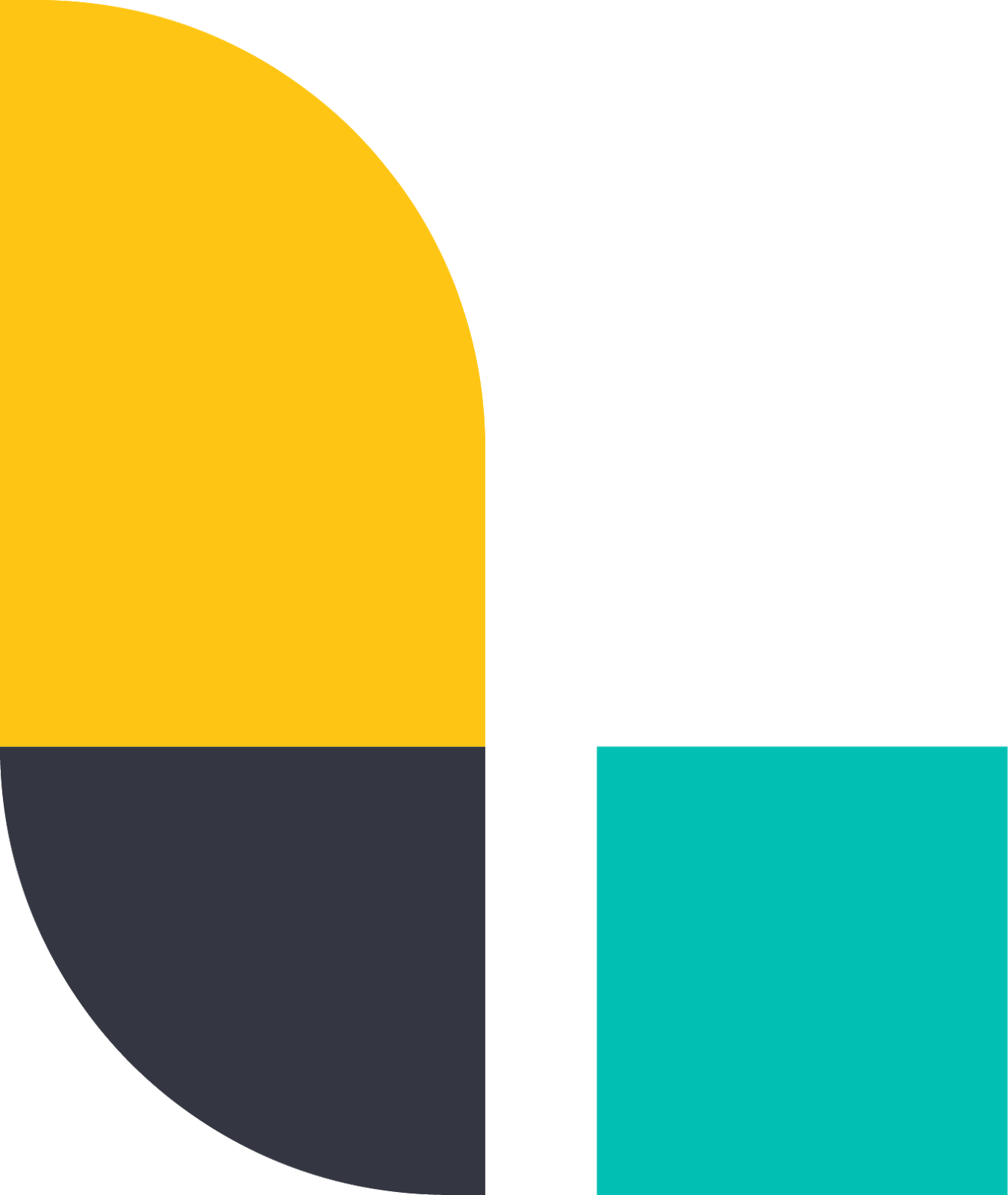 Logstash Logo - Microservices Tools - Edureka
