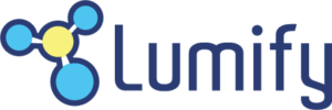 Lumify-Bigdata-Analytics-tools-Edureka