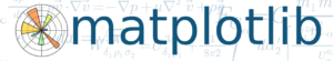 Matplotlib - Python Libraries For Data Science And Machine Learning - Edureka