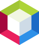 NetBeans Logo- Netbeans Tutorial - Edureka