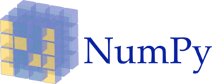 Numpy - Python Libraries For Data Science And Machine Learning - Edureka