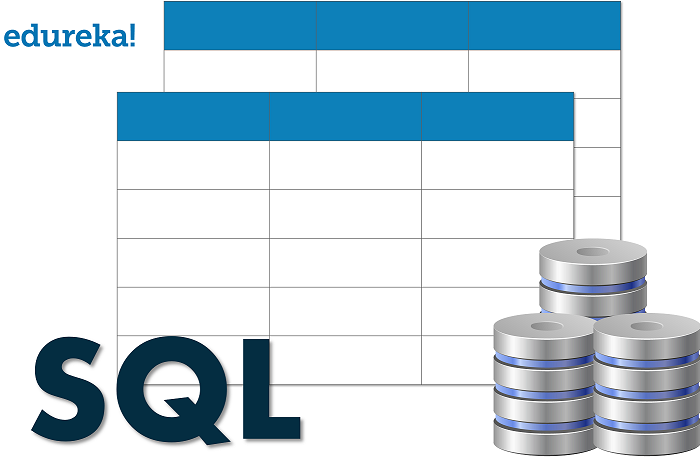 SQL - Auto Increment in SQL - Edureka