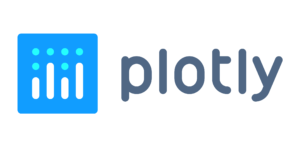 Ploty - Python Libraries For Data Science And Machine Learning - Edureka