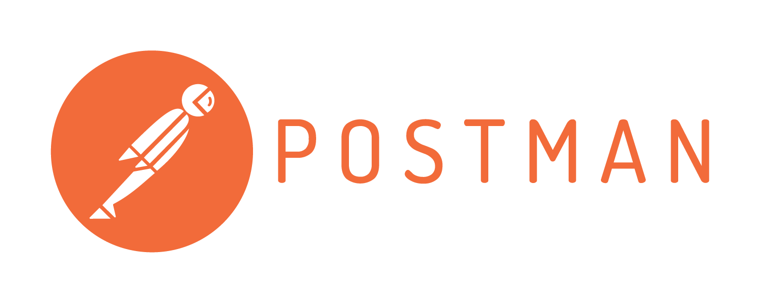 Postman Logo - Microservices Tools - Edureka