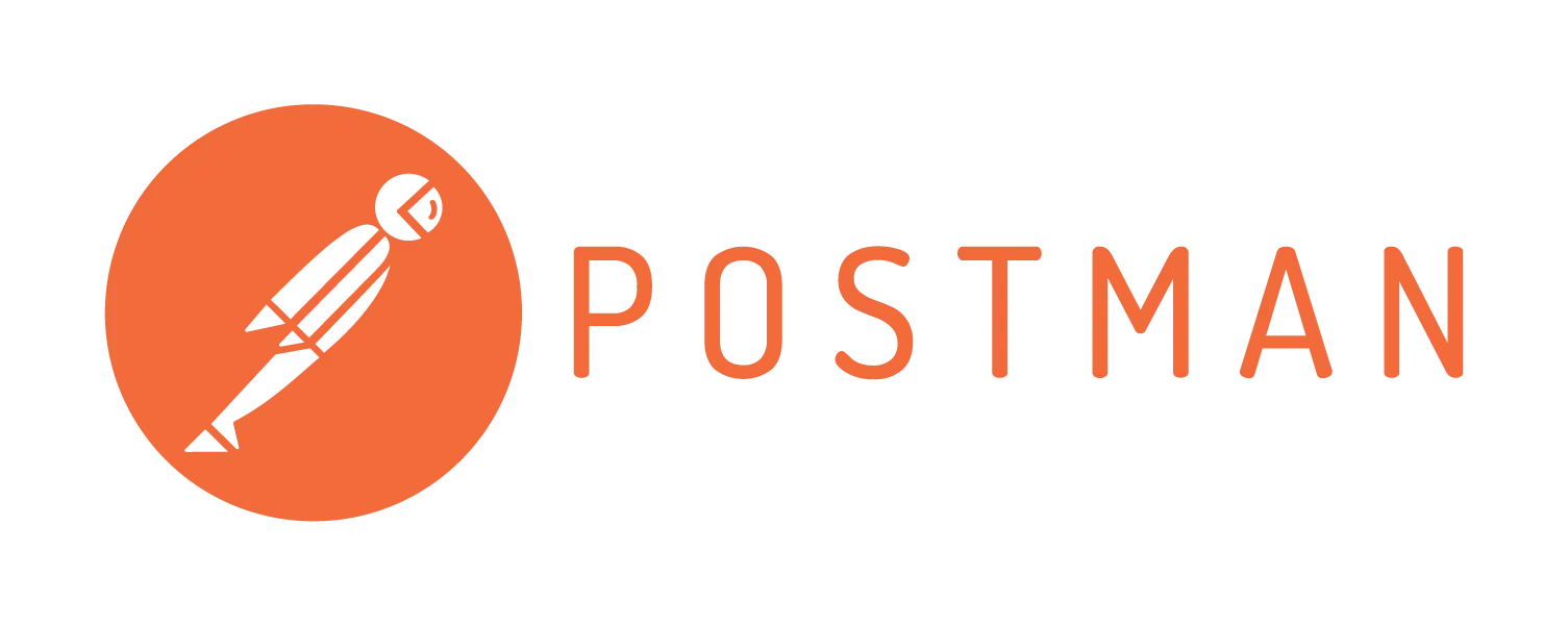 Postman-Logo