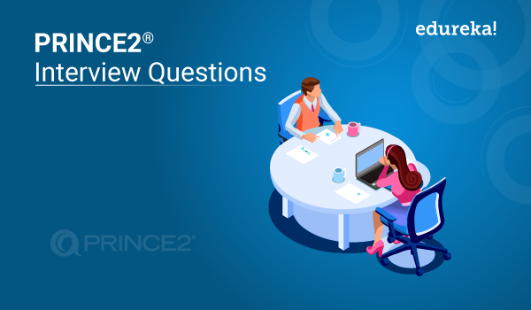 PRINCE2-Foundation日本語独学書籍