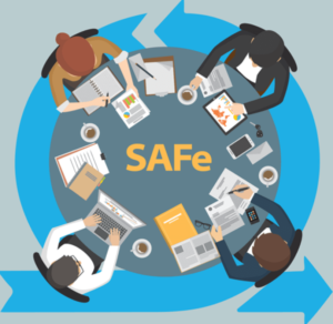 SA - how to get safe certified - edureka (2)