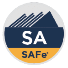 SA-logo - how to get safe certified - edureka