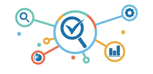 SQA testing - software quality assurance testing - edureka