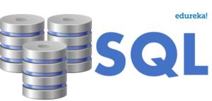SQL-CASE In SQL-Edureka
