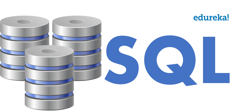 SQL - Insert Query SQL - Edureka