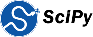 SciPy - Python Libraries For Data Science And Machine Learning - Edureka