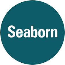 Seaborn - Python Libraries For Data Science And Machine Learning - Edureka