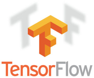 Tensorflow - Machine learning frameworks- Edureka