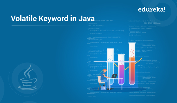 Super Keyword In Java Javatpoint