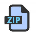 Zip Function in Python