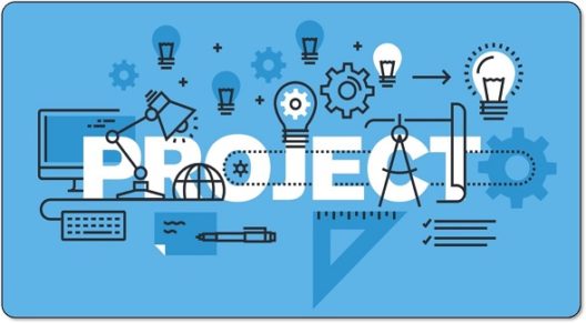 agile-projecct-management