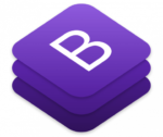 bootstrap-bootstrap-interview-questions-edureka