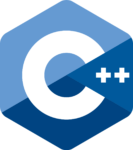 Namespace in c++