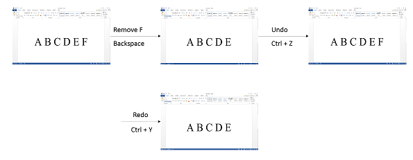 clipboard-stack-data-structure