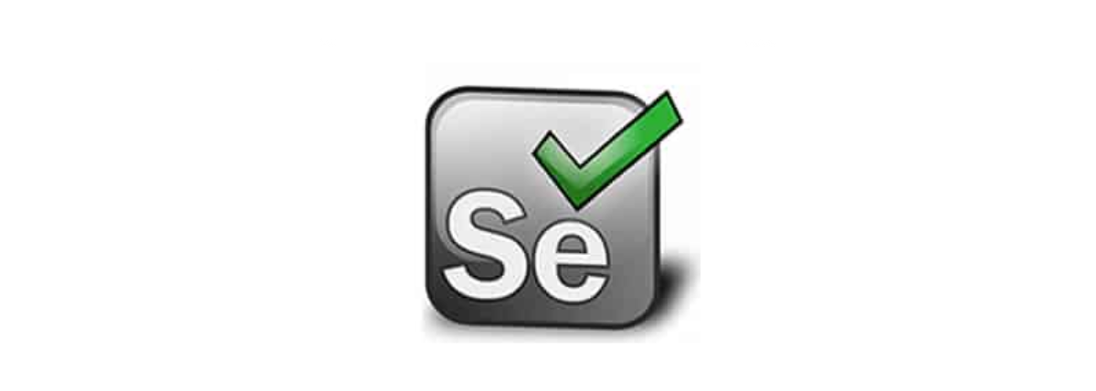 selenium - edureka