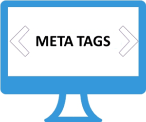 html-meta-tags