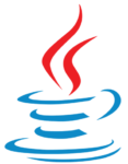 java - java vs javascript - edureka