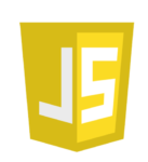 Splice Method() in JavaScript