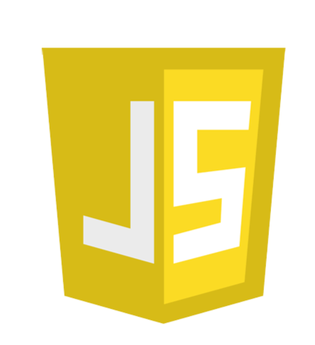 Javascript vs Typescript | Edureka Blogs | Edureka