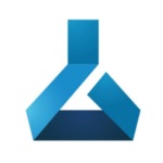 Azure ML Studio - Machine Learning Frameworks - edureka