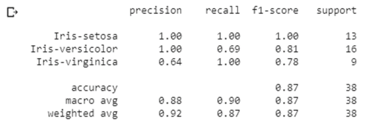 output-final