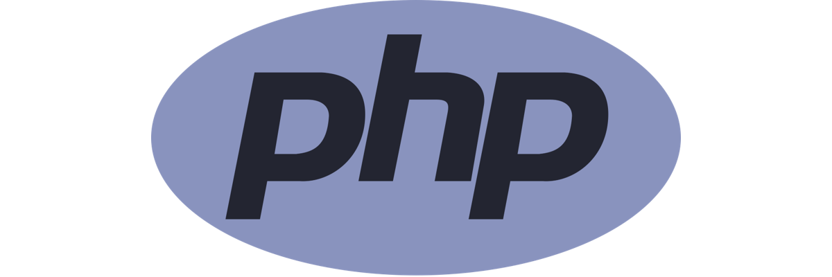 php logo-Edureka