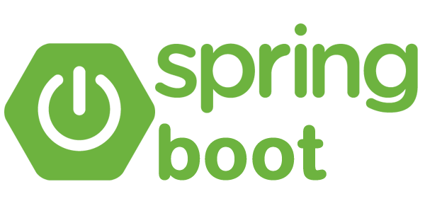 Spring Boot Logo - Spring Boot Interview Questions - Edureka