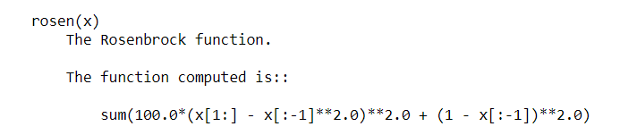 rosen-Scipy tutorial-edureka