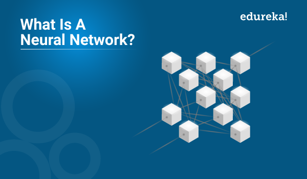 Convolutional Neural Network Edureka 2024 www.chop rite
