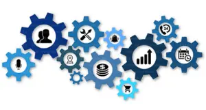 What is Microservices